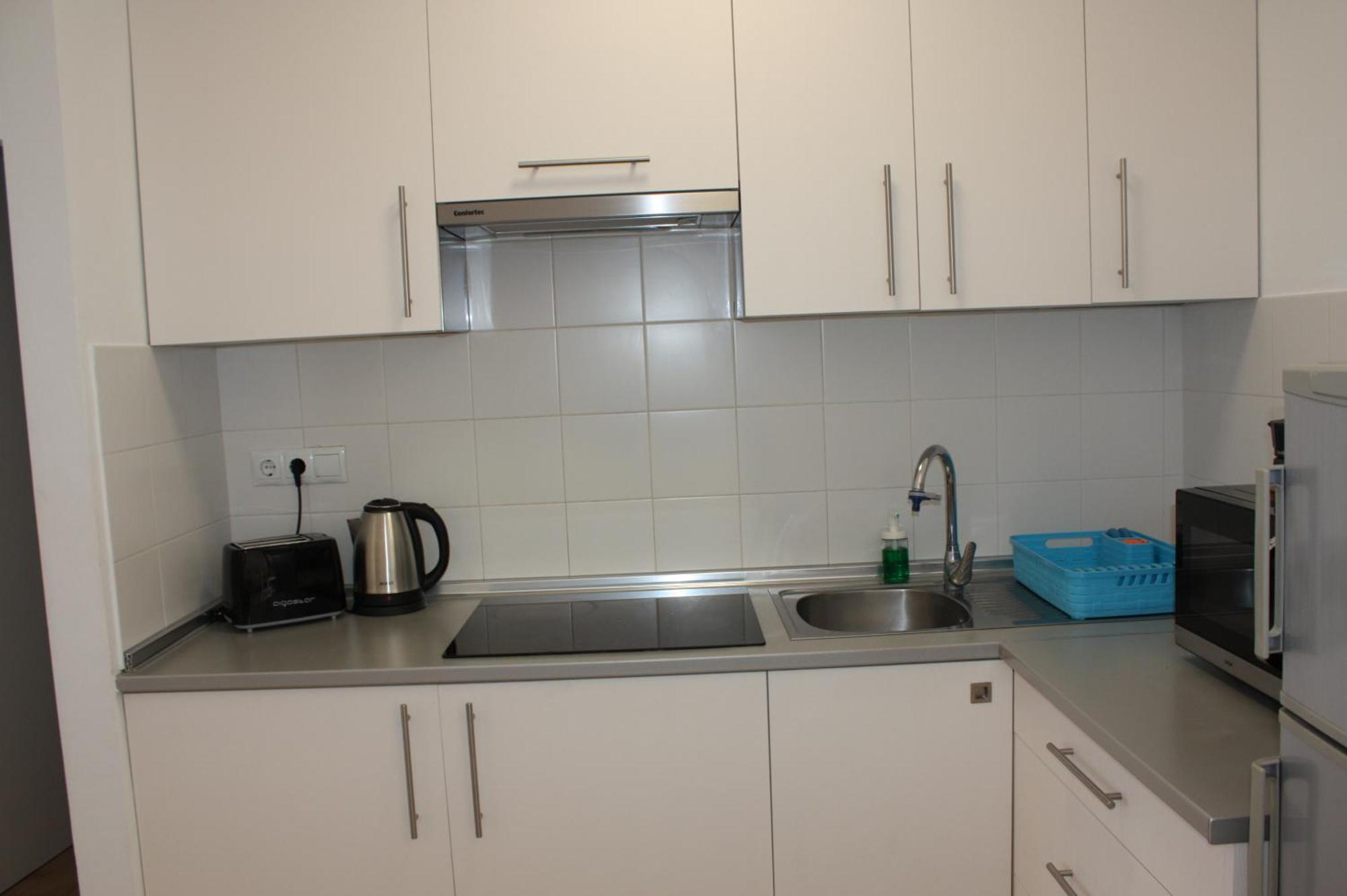 Primavera Tenerife Sur Apartment Arona  Luaran gambar