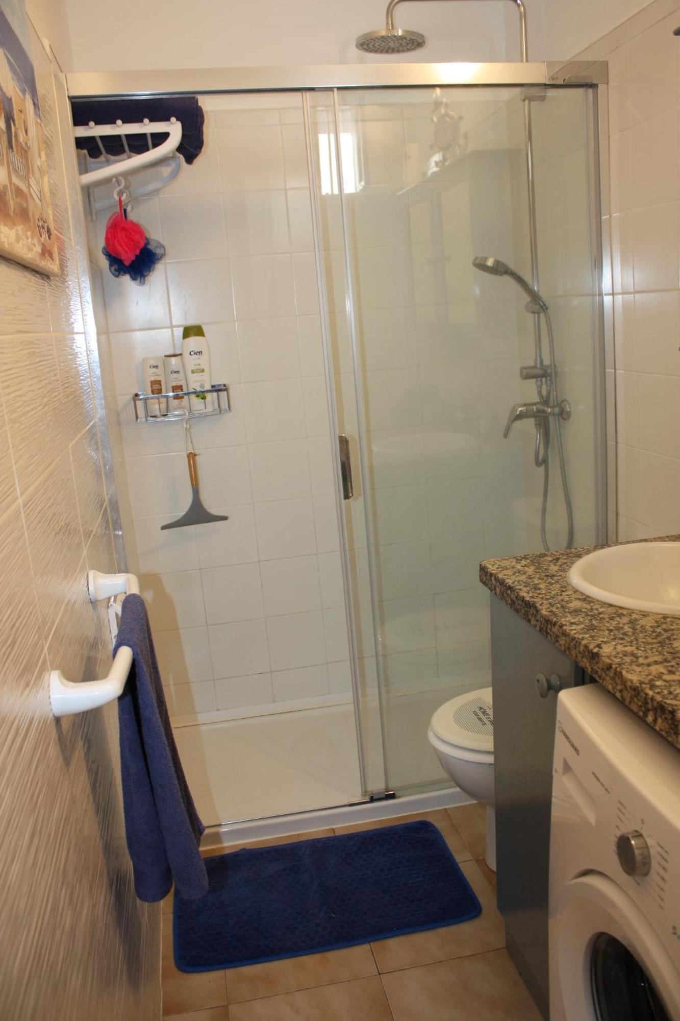 Primavera Tenerife Sur Apartment Arona  Luaran gambar