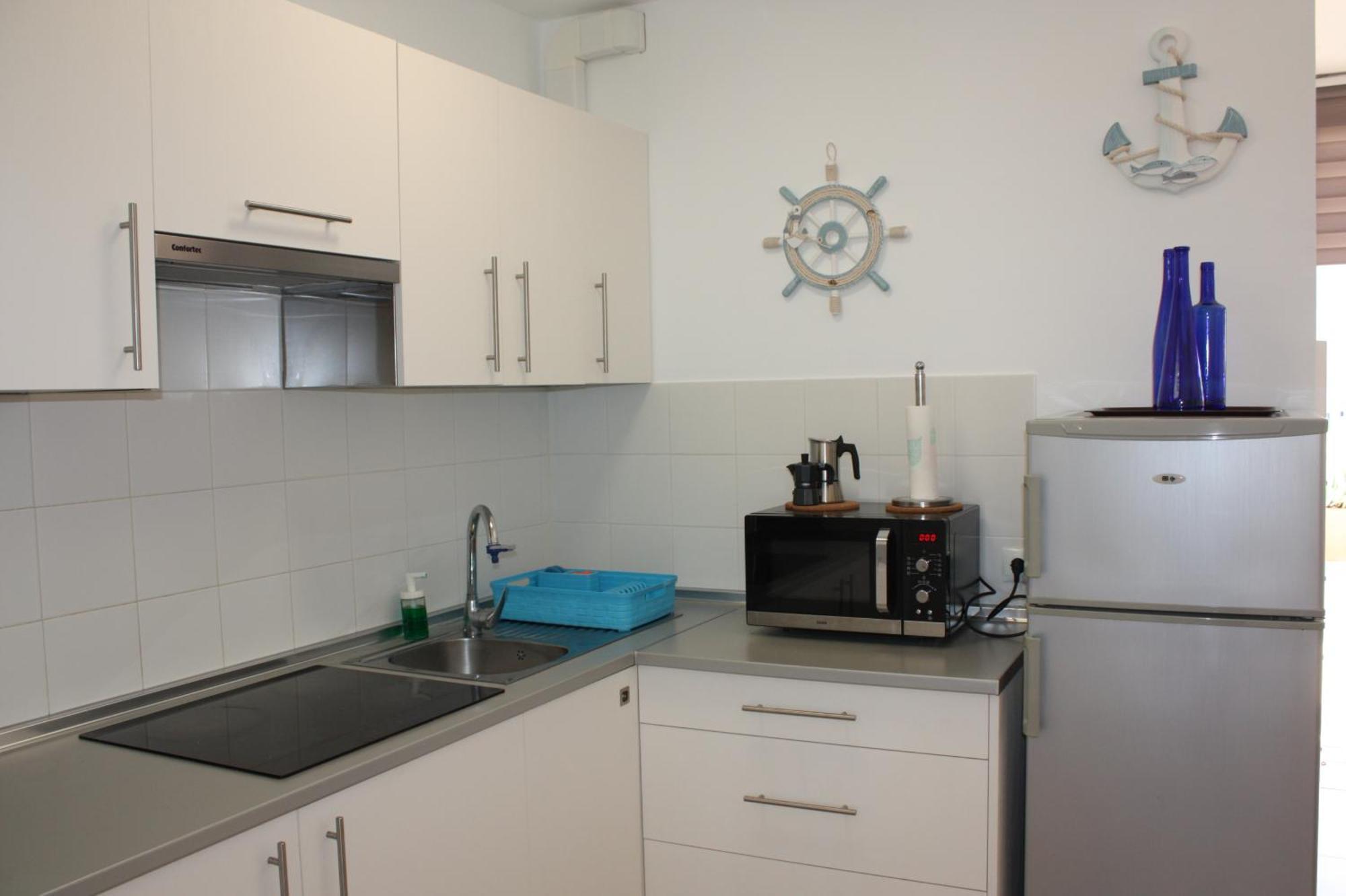 Primavera Tenerife Sur Apartment Arona  Luaran gambar